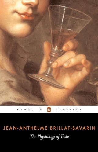 The Physiology Of Taste Jean-Anthelme Brillat-Savarin - Image 4