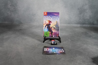 Dead Cells (Nintendo Switch)