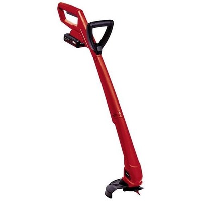 Einhell 3411102 Power X-Change GC-CT 18/24 Li P Cordless Brushcutter incl