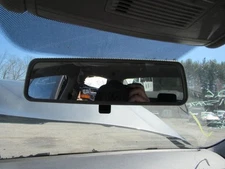 Rear View Mirror Without Automatic Dimming Fits 10-22 JETTA 957570