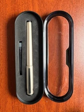 Pilot Explorer Fountain Pen (F)