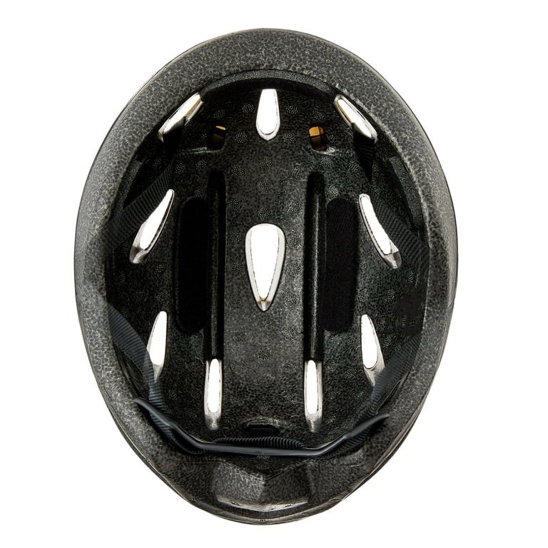 Picture 5 of 10
