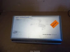 Fujitsu ScanSnap S1500 Color ADF Duplex Document Scanner - 2.621 SCANS / LINES