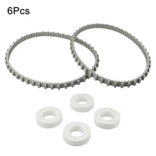 Climbing Rings Timing Track Kit For-Maytronics For Dolphin For CC Plus