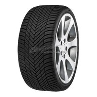 Reifen 205/65 R15C 102 T Allwetter Superia Ecoblue 2 Van 4S 3PMSF 6PR Id45522