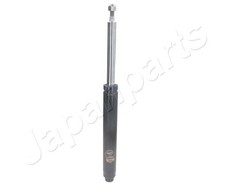 STOSSDÄMPFER VORDERACHSE FÜR 9-3 (YS3D) - JAPANPARTS MM-00477