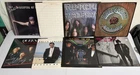 Classic Rock Vinyl LP LOT of 7 Records - Pink Floyd Grateful Dead Queen & MORE!