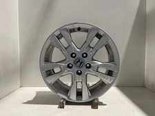 Jantes Honda CIVIC