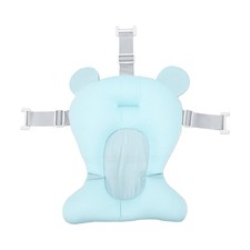 مستلزمات المنزل والمطبخ Green Baby