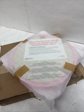 S.R.Smith In-Pool Seat Only