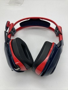 A40 Tr Mod Kit | eBay