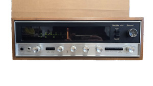 Sansui 310 | eBay