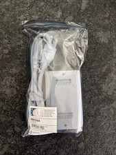 Ubiquiti Networks U-POE-AT 30W Power Over Ethernet Injector