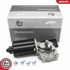 ESEN SKV Wischermotor Vorne für KIA