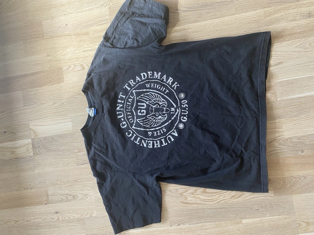Las mejores ofertas en Ropa de hombre G-Unit | eBay