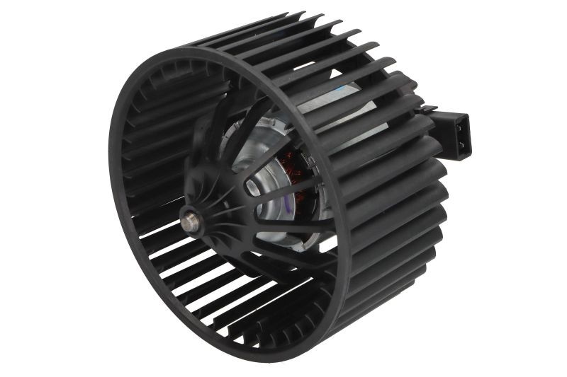 Innenraumgebläse 34218 NRF für FIAT SEICENTO / 600 - Bild 5