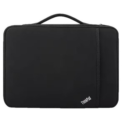 Lenovo ThinkPad Sleeve 14'' 4X40N18009 Notebook / Laptop Tasche