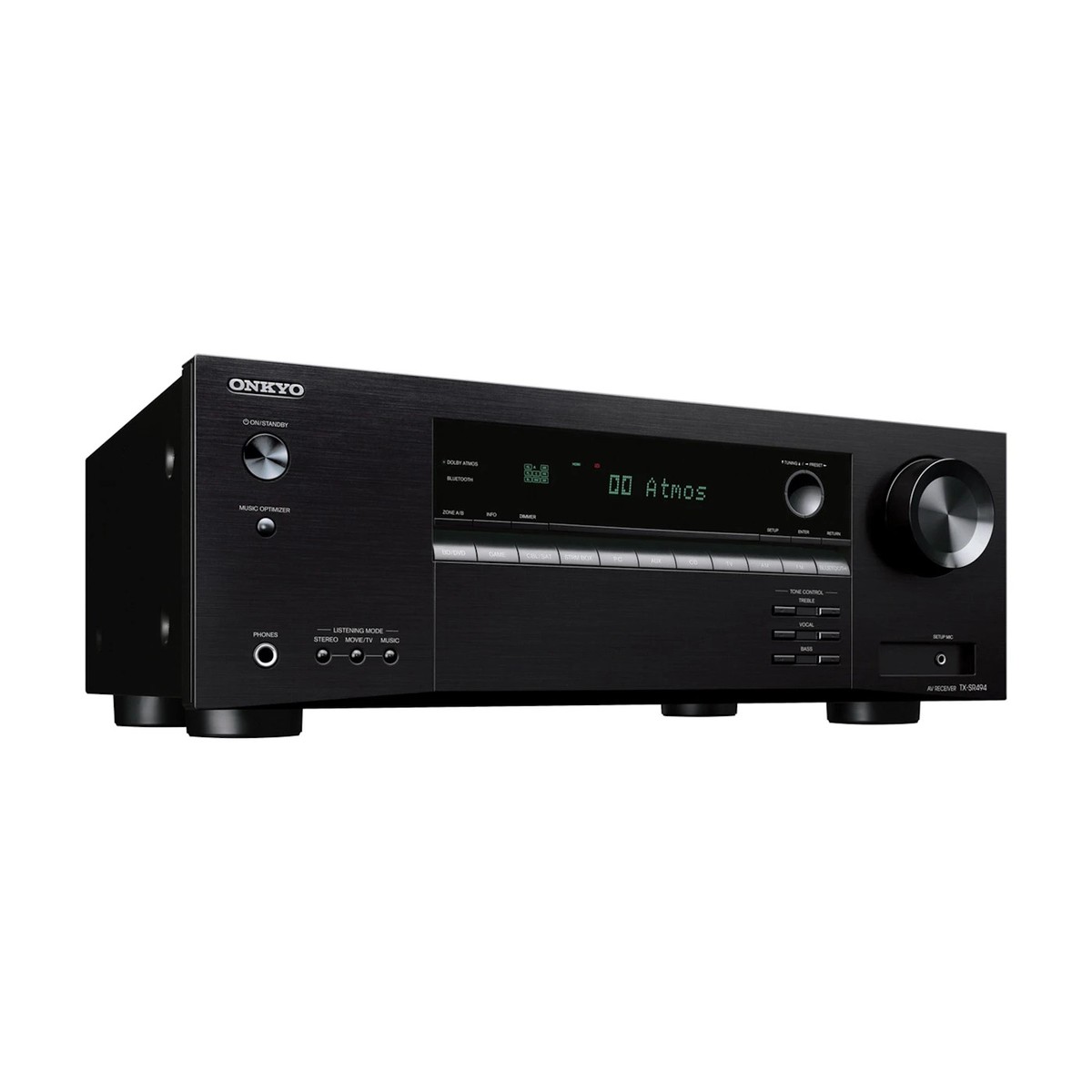 ONKYO ホームシアター 81aALDq4wEL._AC_SY200_QL15_.jpg