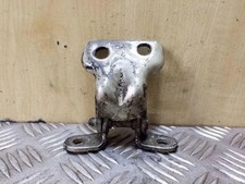 Porte arrière et accessoires Opel FRONTERA