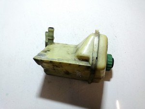 4a0422373a Servoölbehälter Behälter Servolenkung 002000 Audi 1 DE740279-34