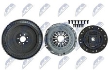 Kit d'embrayage Renault ESPACE