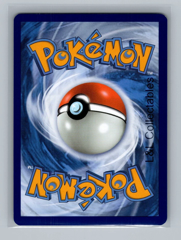 Oricorio SWSH210 - Promo - SWSH: Sword & Shield Promo Cards - Image 2 of 2