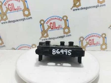 9650618480 Fuse for PEUGEOT 1007 DOLCE 2005 86995 1042496