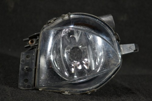 BMW E90 E91 Nebelscheinwerfer links NSW 6948373 (#8)