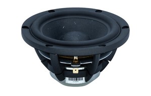Sb Acoustics Satori | eBay Sb Acoustics Satori | eBay