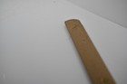 Bild 6 von 10