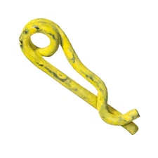 NEW OEM 1980-2020 Ford Stop Light Switch Bobby Pin Clip