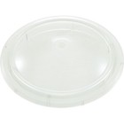 Lid Ag Optiflo