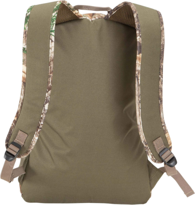 capable commuter bag: patagonia refugio 30. Patagonia Refugio Daypack 30L main image 1