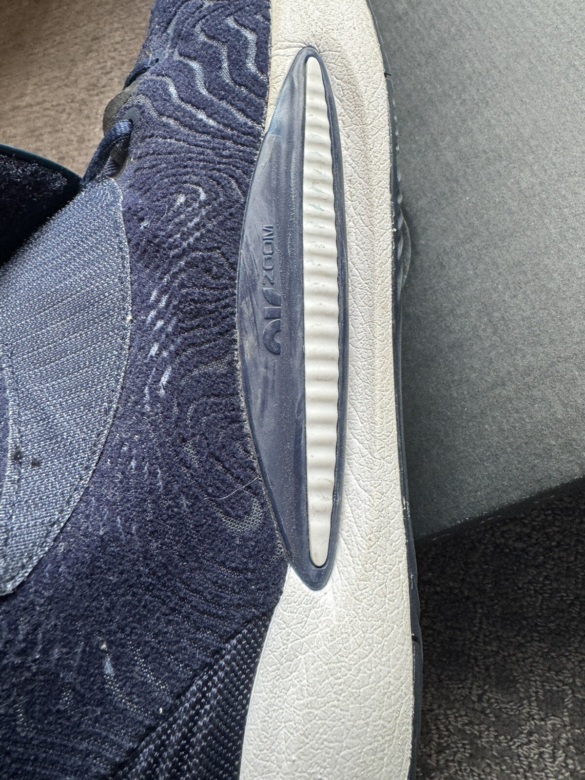 Picture 9 of 17