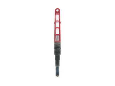 For 1995-1999 Oldsmobile Aurora A/C Orifice Tube 15293ZJNP 1996 1997 1998