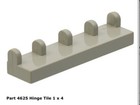 Bild 87 von 109