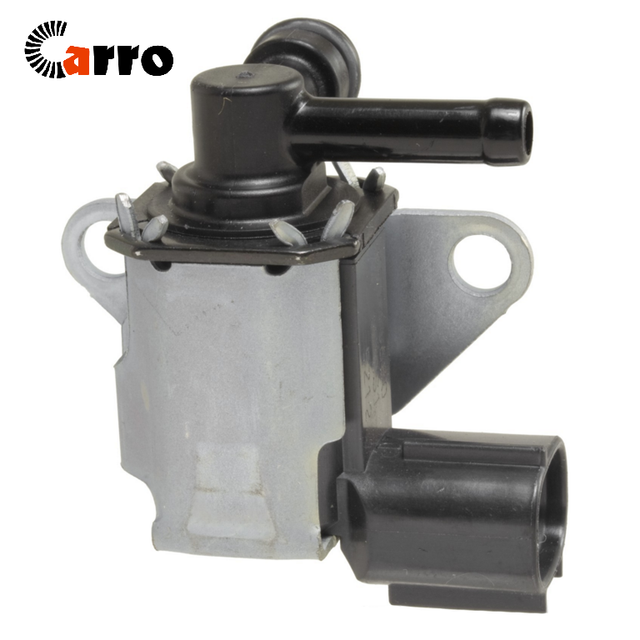 OE 36162PNC005 Canister Purge Solenoid Valve Fits Honda CRV Civic Acura RSX eBay
