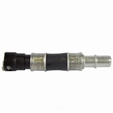 # KH-559 Motorcraft Heater Hose