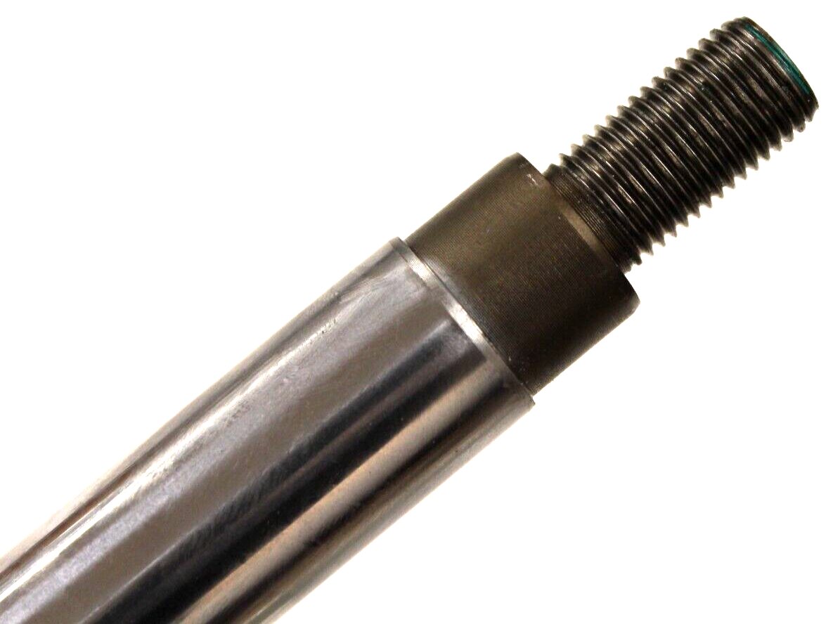 GM Suspension Strut Part# 42610397 | eBay