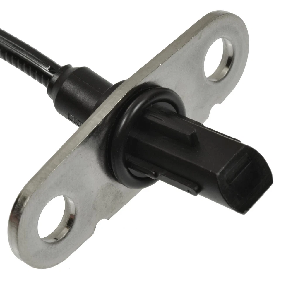 Sensor de velocidad de rueda ABS de encendido estándar para NV1500, NV2500, NV3500 ALS2290 Foto 2 de 4