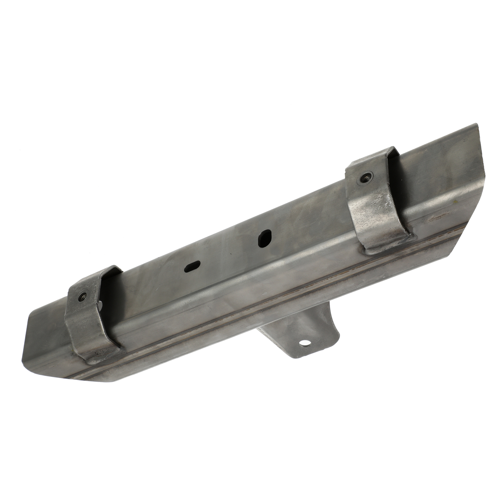 OEM NEW 2019-2023 Sierra Silverado 1500 Diagonal Brace Driver Side