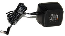 Axis Communications PS-D Power Supply for Axis IP Cameras  Video Servers
