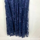 Foto 12 di 12