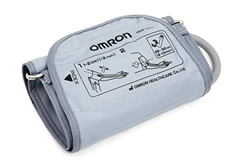 OMRON Ric.Bracciale Medio 22/32