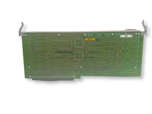 Cisco BC-T1-6271A IGX Back card T1 - TESTED!! - Picture 6 of 6