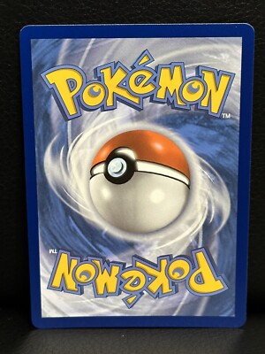 Pokemon Card Dark Patch 216/196 Lost Origin Gold Secret Rare Near Mint