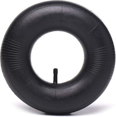 13x5.00-6 13x500-6 13x6.50-6 5.00-6 INNER TUBE STRAIGHT VALVE STEM IT45