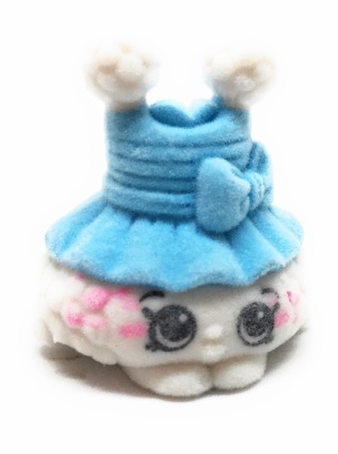 New Shopkins Season 9 Wild Style Loose Single Figure #9-001 Through #9-090 - Picture 44 of 79