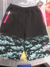 Jordan Jumpman Kids Shorts. New. Size: M