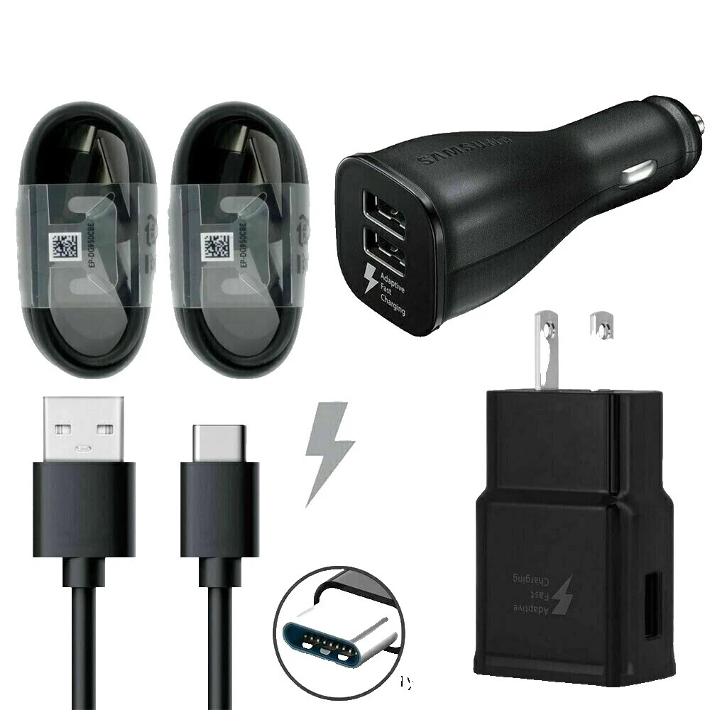 Cargadores de teléfonos celulares y soportes para ZTE Xiaomi Redmi Note